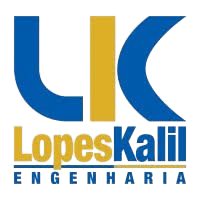 CLIENTE_8-removebg-preview