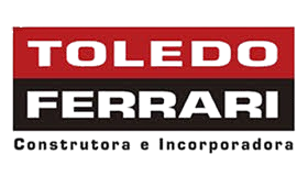 cliente_3-removebg-preview