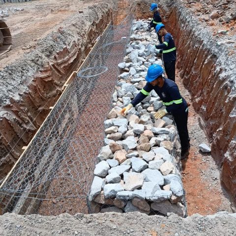 WhatsApp Image 2025-02-23 at 18.40.54 (1) (1)