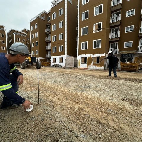 WhatsApp Image 2025-02-23 at 18.40.54 (2)