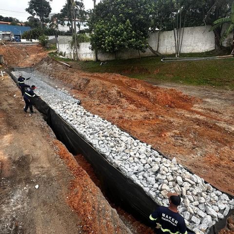 WhatsApp Image 2025-02-23 at 18.40.54