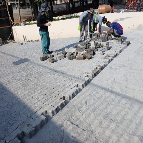 WhatsApp Image 2025-02-23 at 19.37.18 (1)