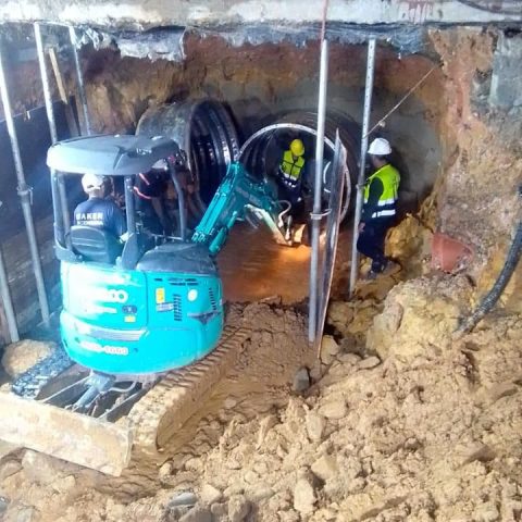 WhatsApp Image 2025-02-23 at 19.37.18 (2)