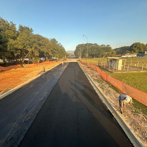 WhatsApp Image 2025-02-23 at 19.37.18