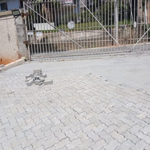 WhatsApp Image 2025-02-23 at 19.43.08