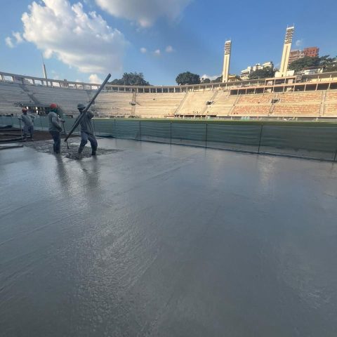 WhatsApp Image 2025-02-23 at 19.43.09 (1)