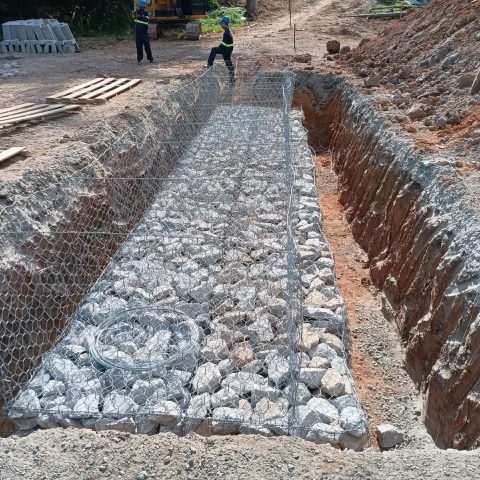 WhatsApp Image 2025-02-23 at 19.43.09