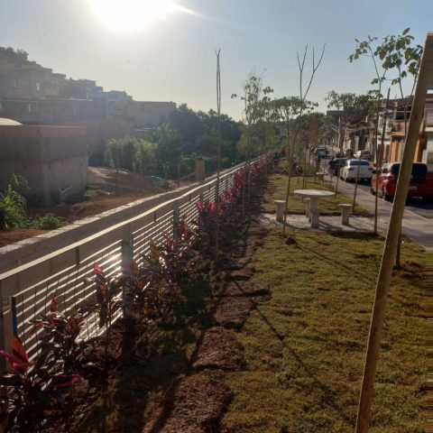 WhatsApp Image 2025-02-23 at 19.49.10