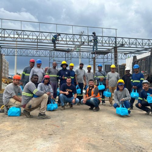 WhatsApp Image 2025-02-23 at 21.01.11