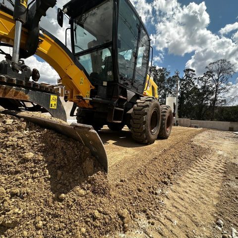 WhatsApp Image 2025-02-23 at 22.15.07