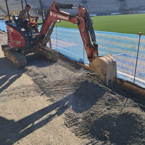 WhatsApp Image 2025-03-03 at 14.54.36