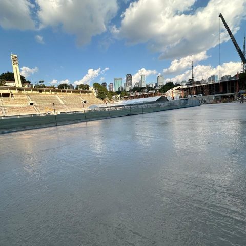 WhatsApp Image 2025-03-03 at 14.54.37 (1)