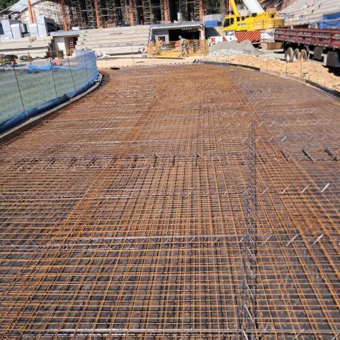 WhatsApp Image 2025-03-03 at 14.54.37