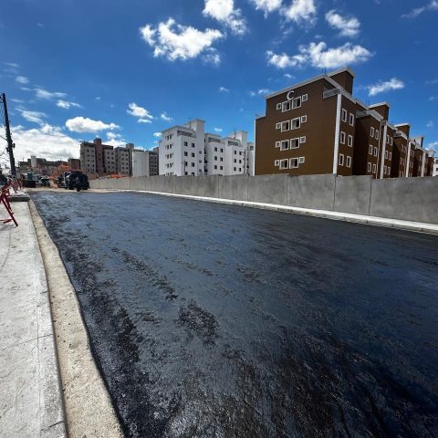 WhatsApp Image 2025-03-03 at 17.37.31 (1)