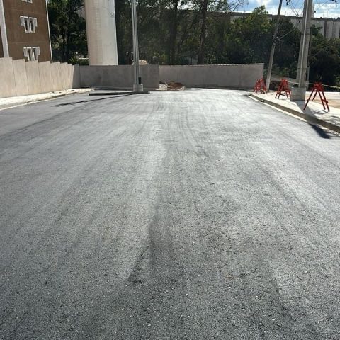 WhatsApp Image 2025-03-03 at 17.37.31 (2)