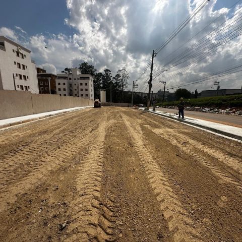 WhatsApp Image 2025-03-03 at 17.37.31 (3)