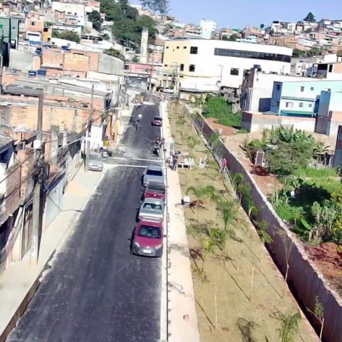 WhatsApp Image 2025-03-03 at 17.42.16