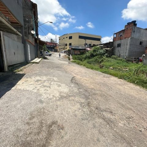 WhatsApp Image 2025-03-03 at 17.42.17